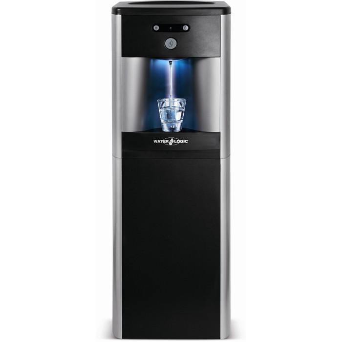 Waterkoeler Waterlogic 2000 — Koffie Plus